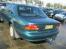 1998 Ford Falcon EL Gli Sedan 4.0L | Green Color